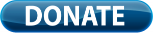 Donate to the Shenandoah County Library Foundation