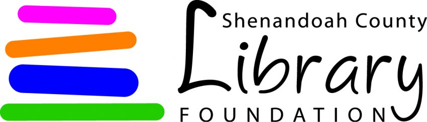 Shenandoah County Library Foundation